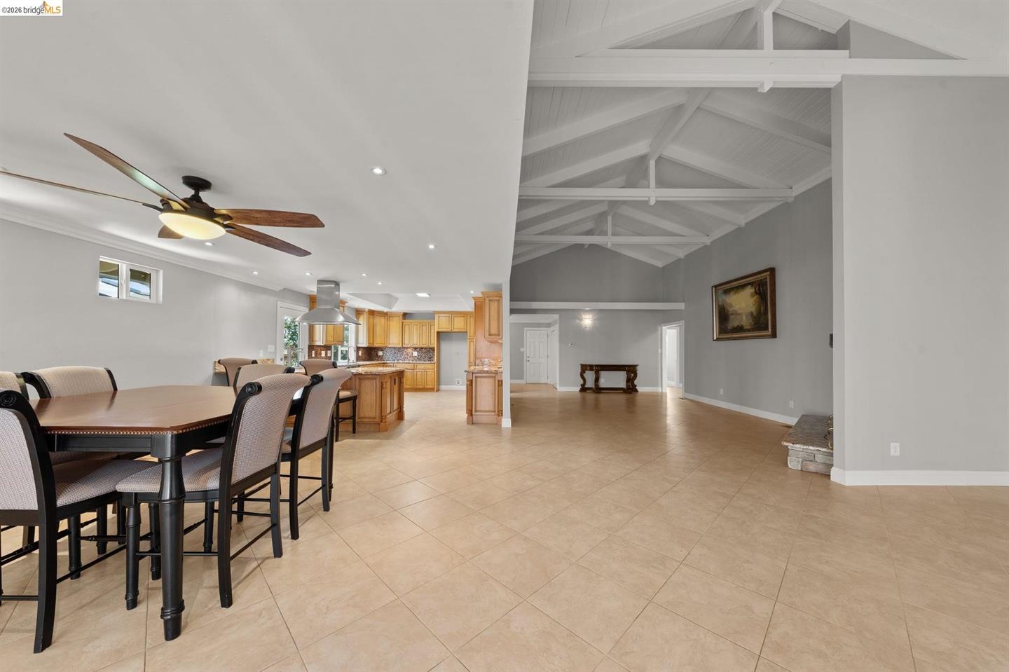 1056 Discovery Bay Blvd photo 11