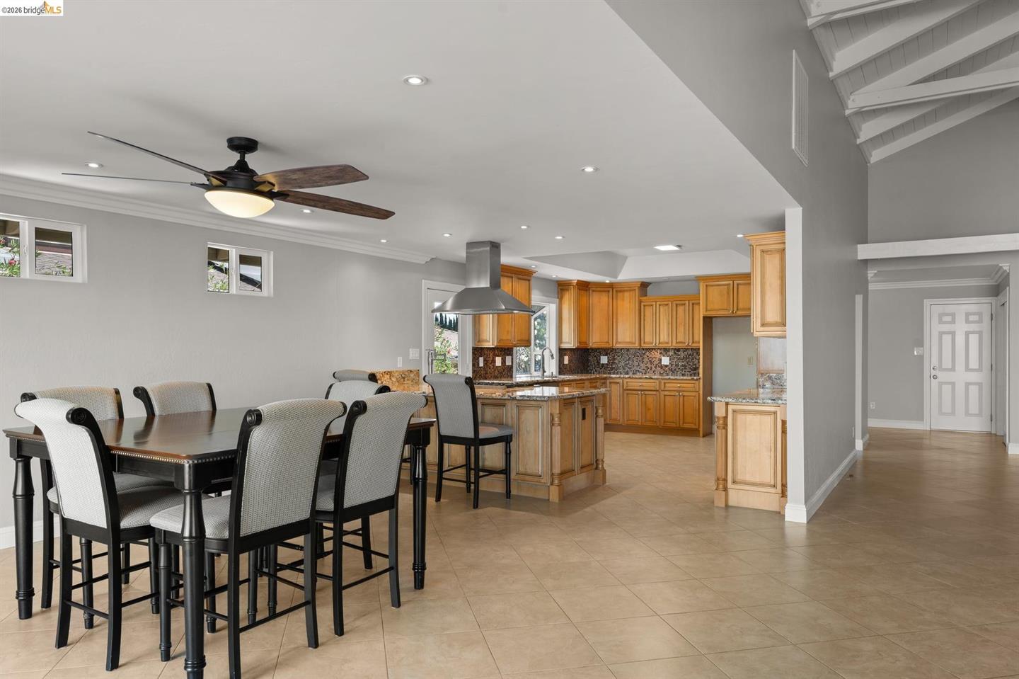 1056 Discovery Bay Blvd photo 12