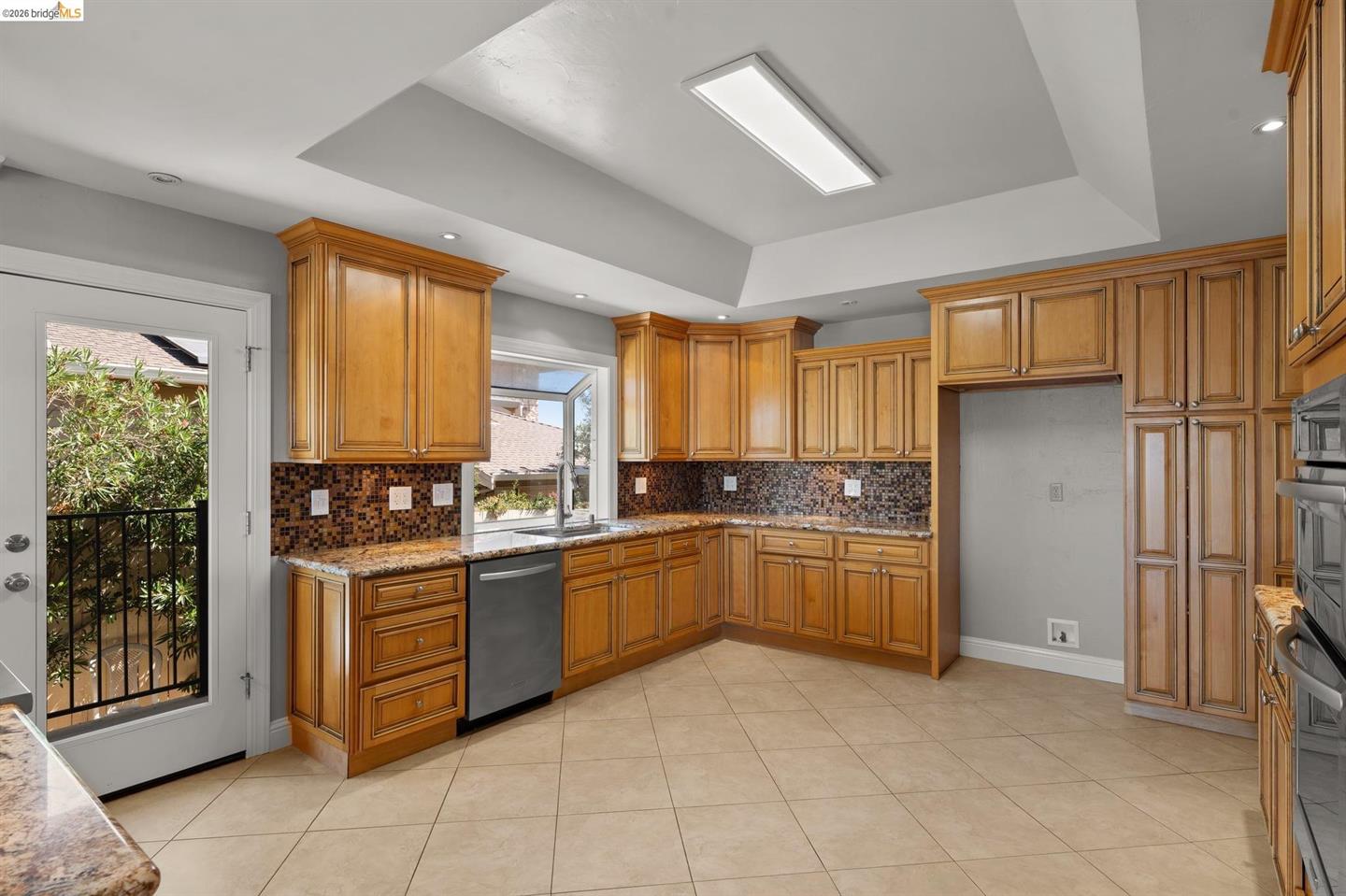 1056 Discovery Bay Blvd photo 13
