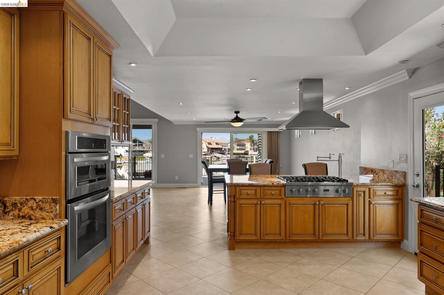 1056 Discovery Bay Blvd photo 14