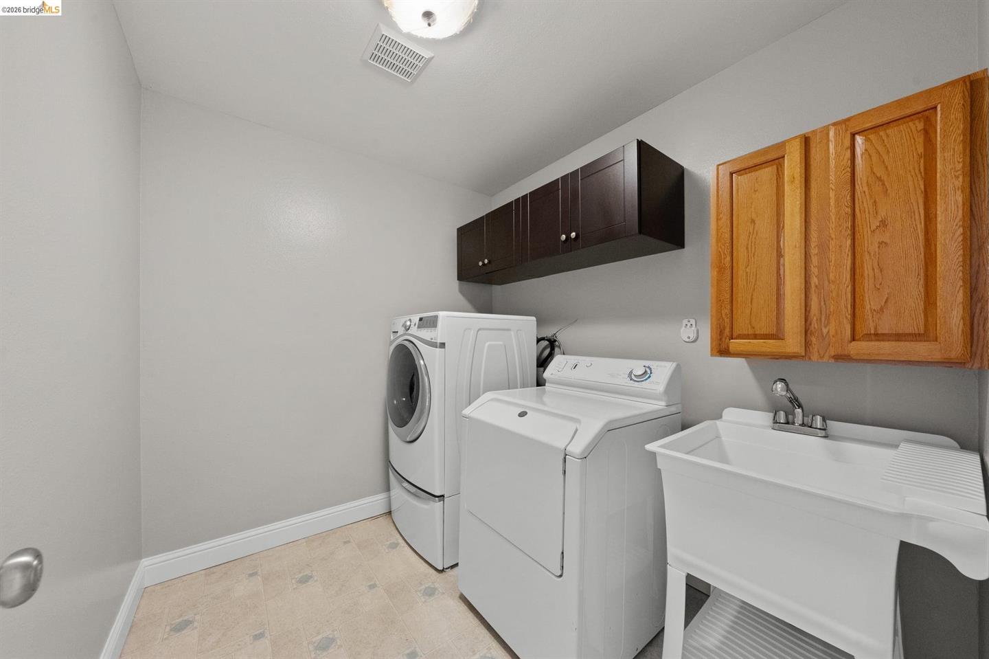 1056 Discovery Bay Blvd photo 16