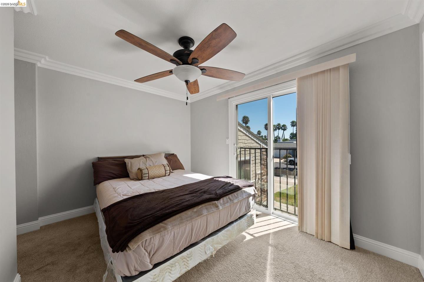 1056 Discovery Bay Blvd photo 17