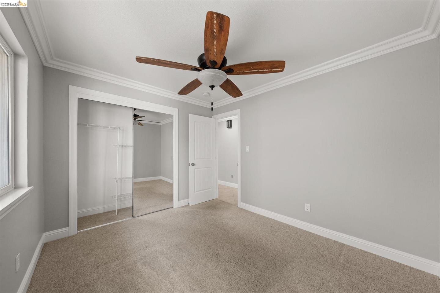 1056 Discovery Bay Blvd photo 18