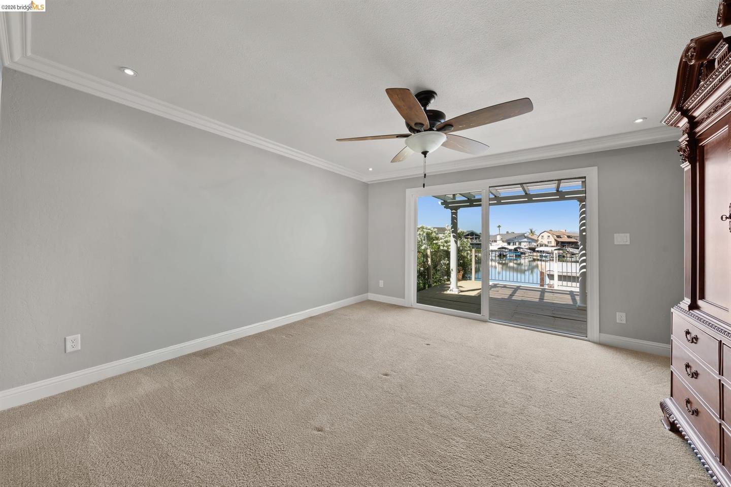 1056 Discovery Bay Blvd photo 20
