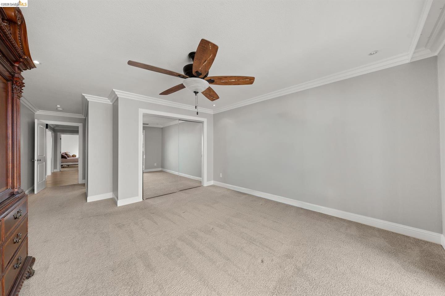 1056 Discovery Bay Blvd photo 21