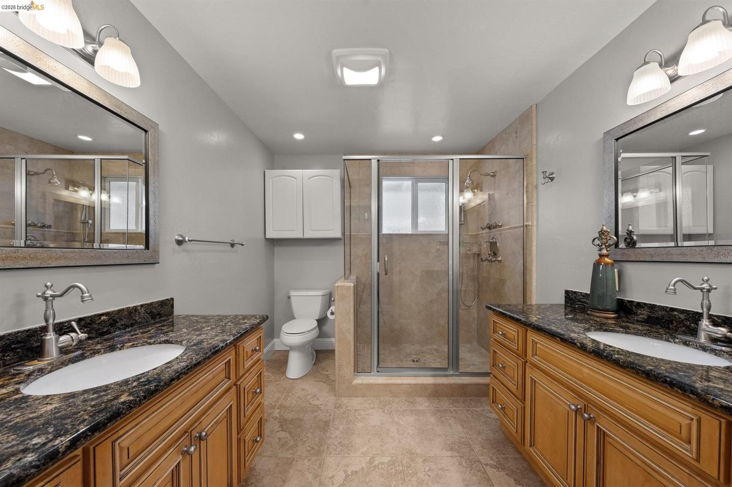 1056 Discovery Bay Blvd photo 22