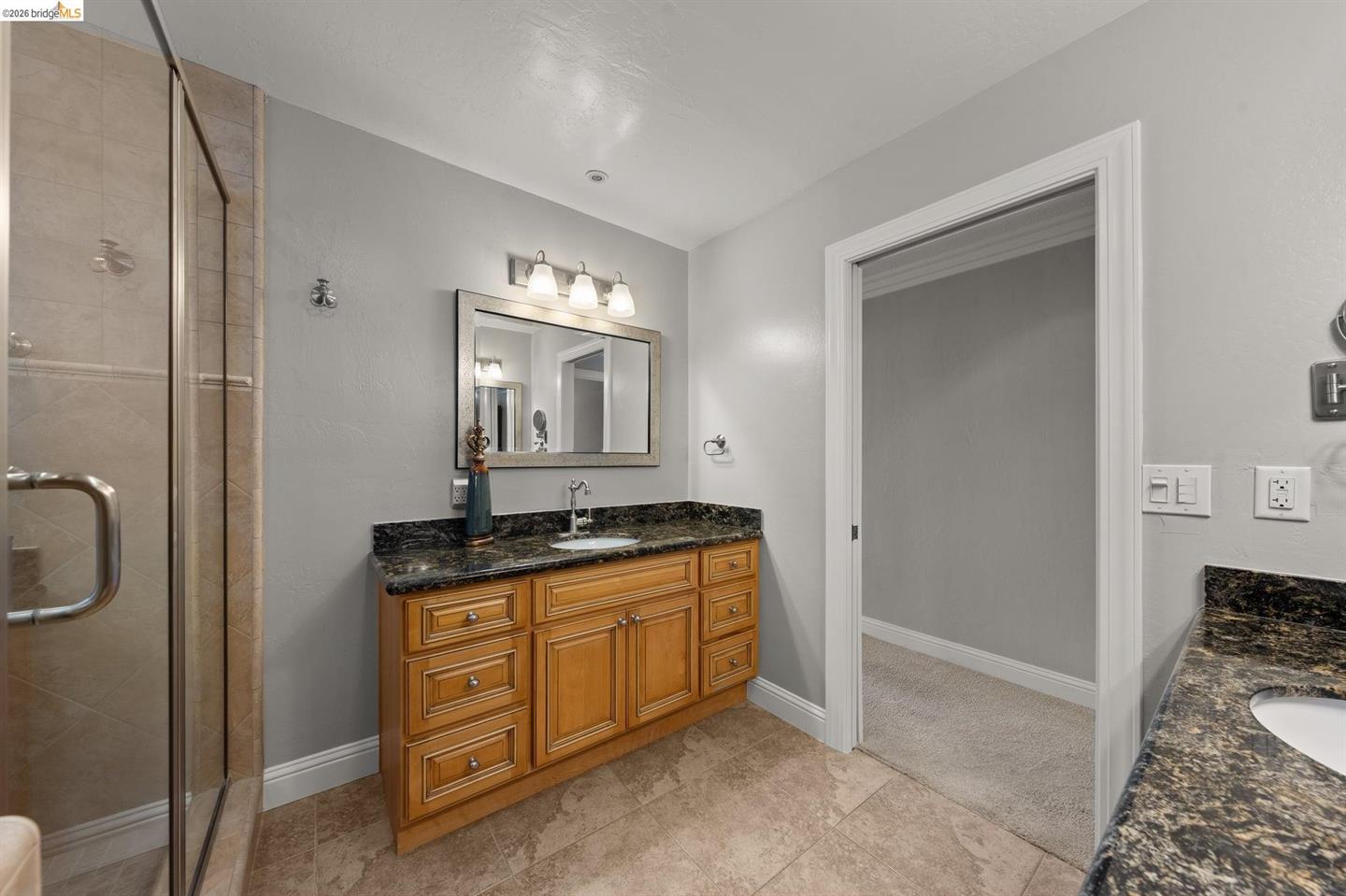 1056 Discovery Bay Blvd photo 23