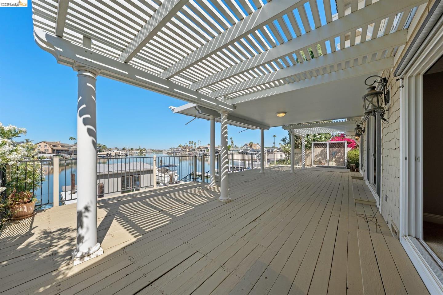 1056 Discovery Bay Blvd photo 24