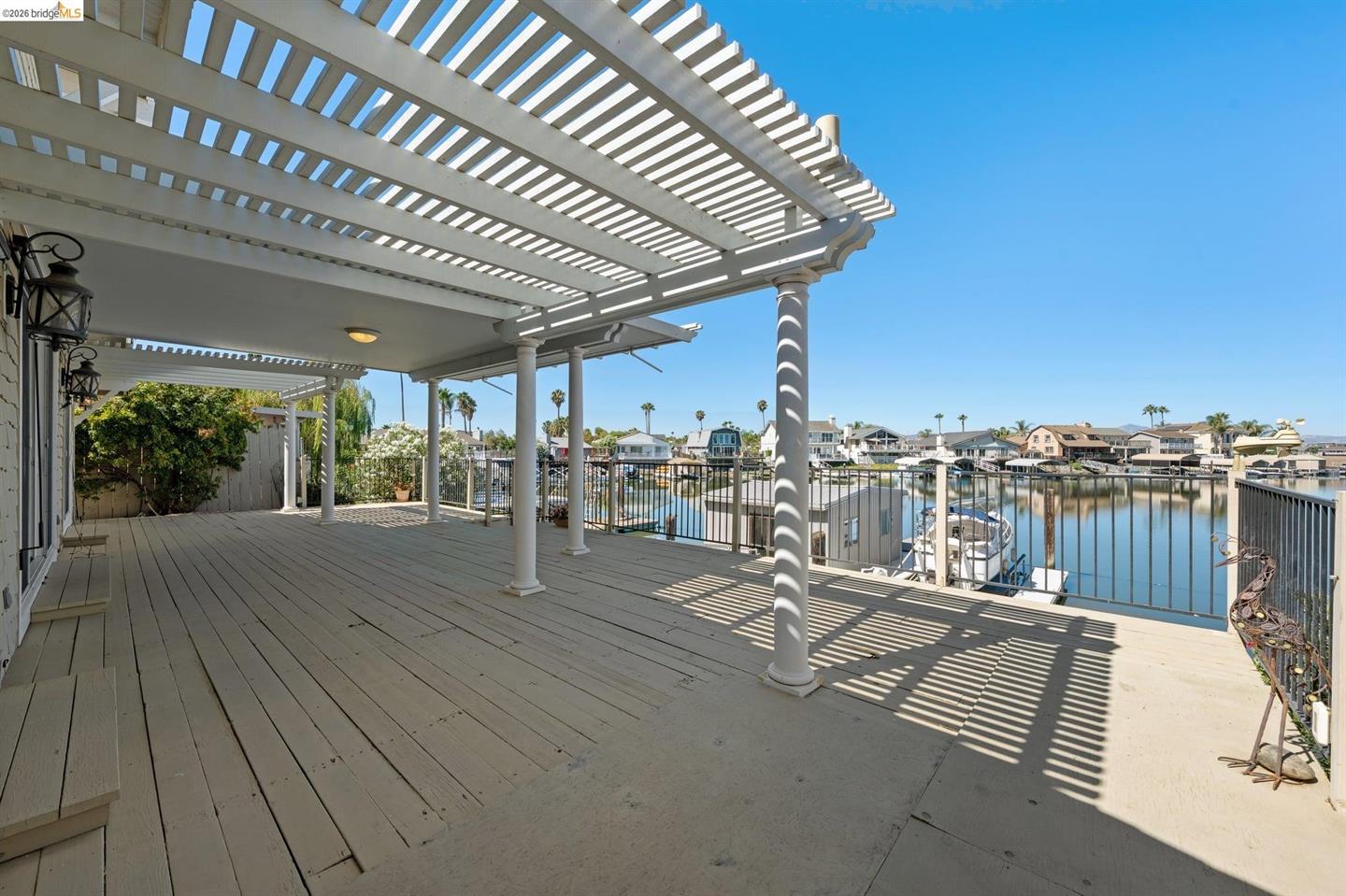1056 Discovery Bay Blvd photo 25