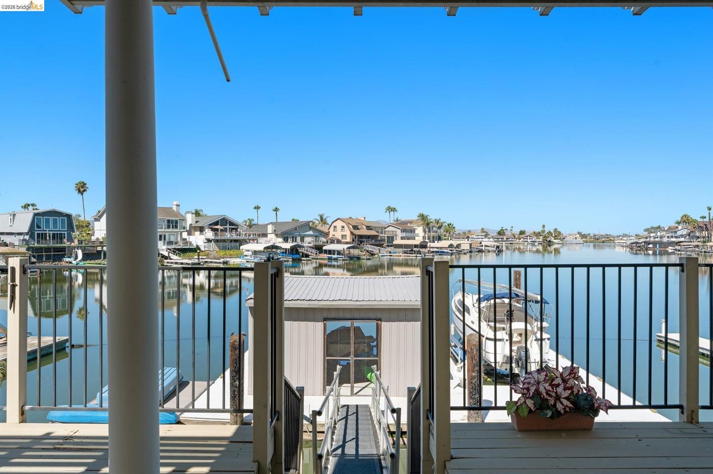 1056 Discovery Bay Blvd photo 27