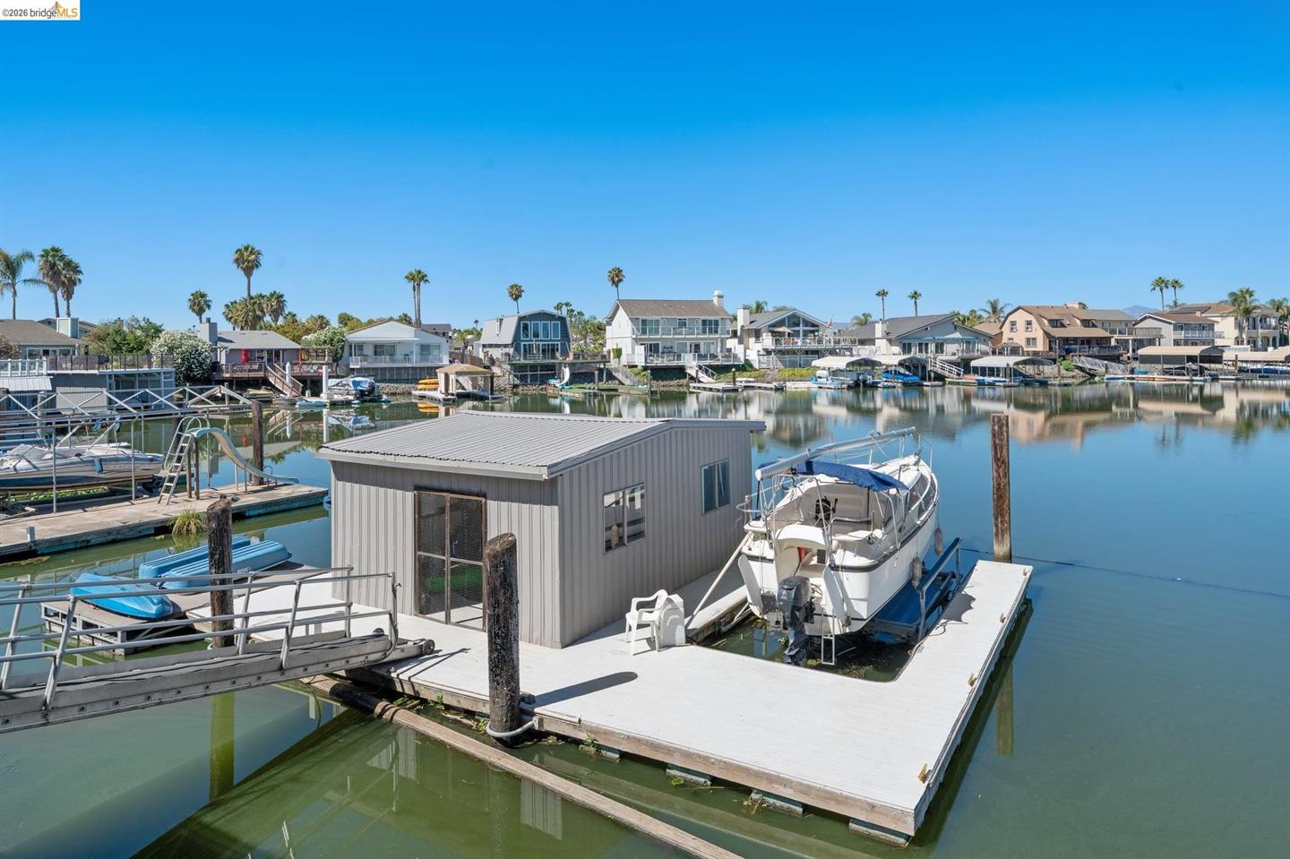 1056 Discovery Bay Blvd photo 28