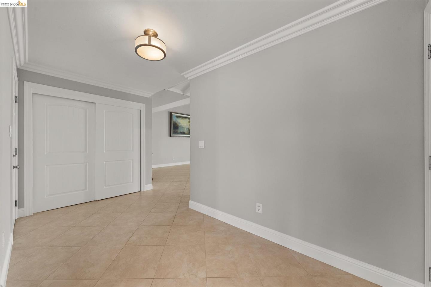 1056 Discovery Bay Blvd photo 4