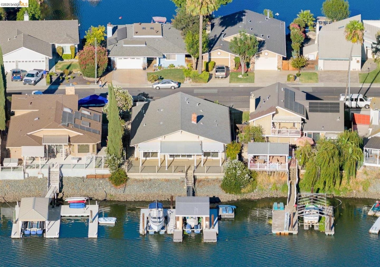 1056 Discovery Bay Blvd photo 32