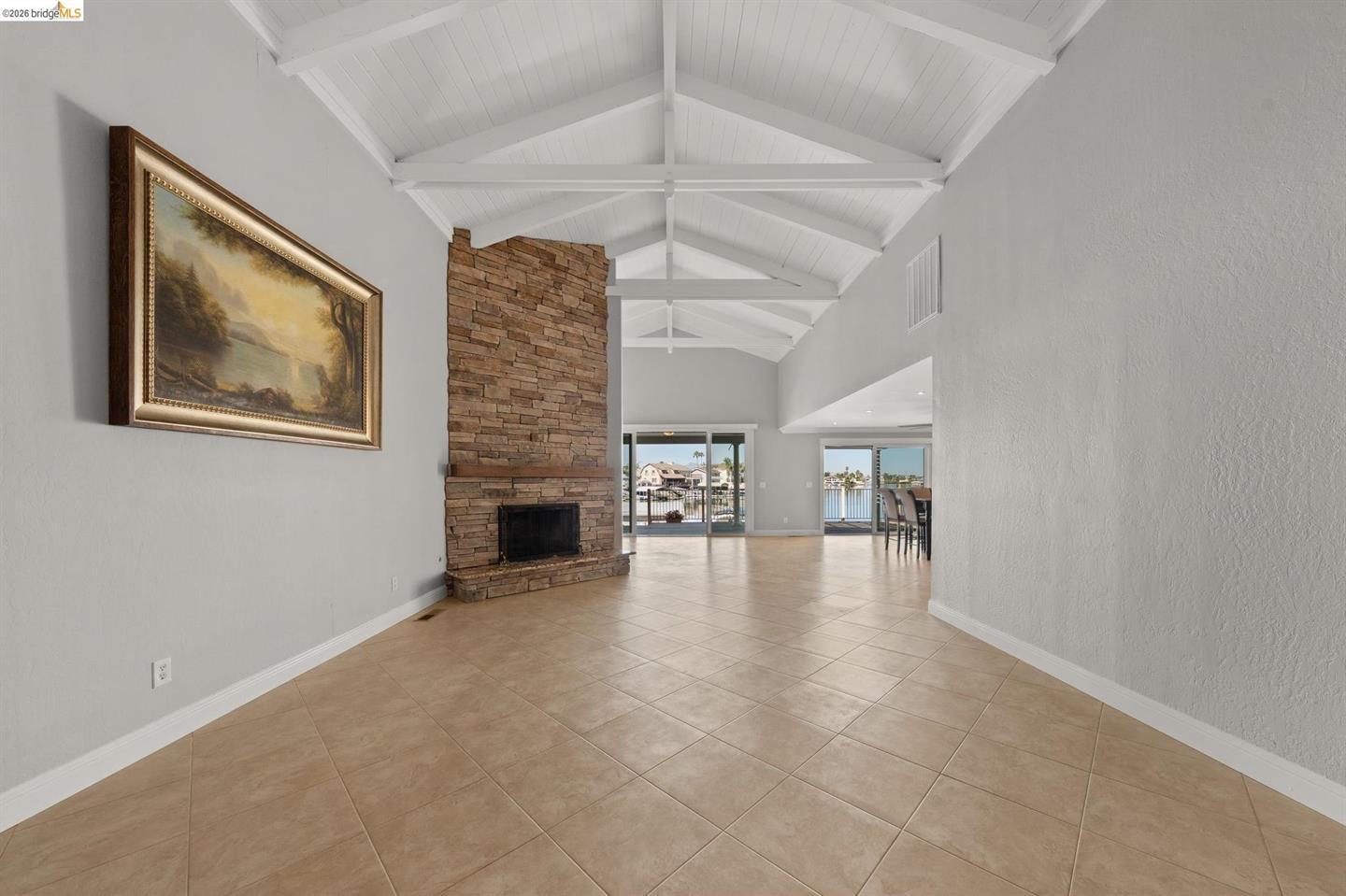 1056 Discovery Bay Blvd photo 5