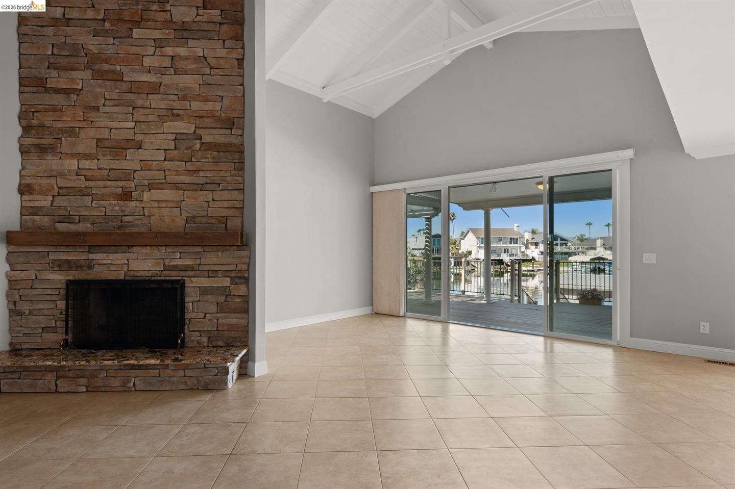 1056 Discovery Bay Blvd photo 7
