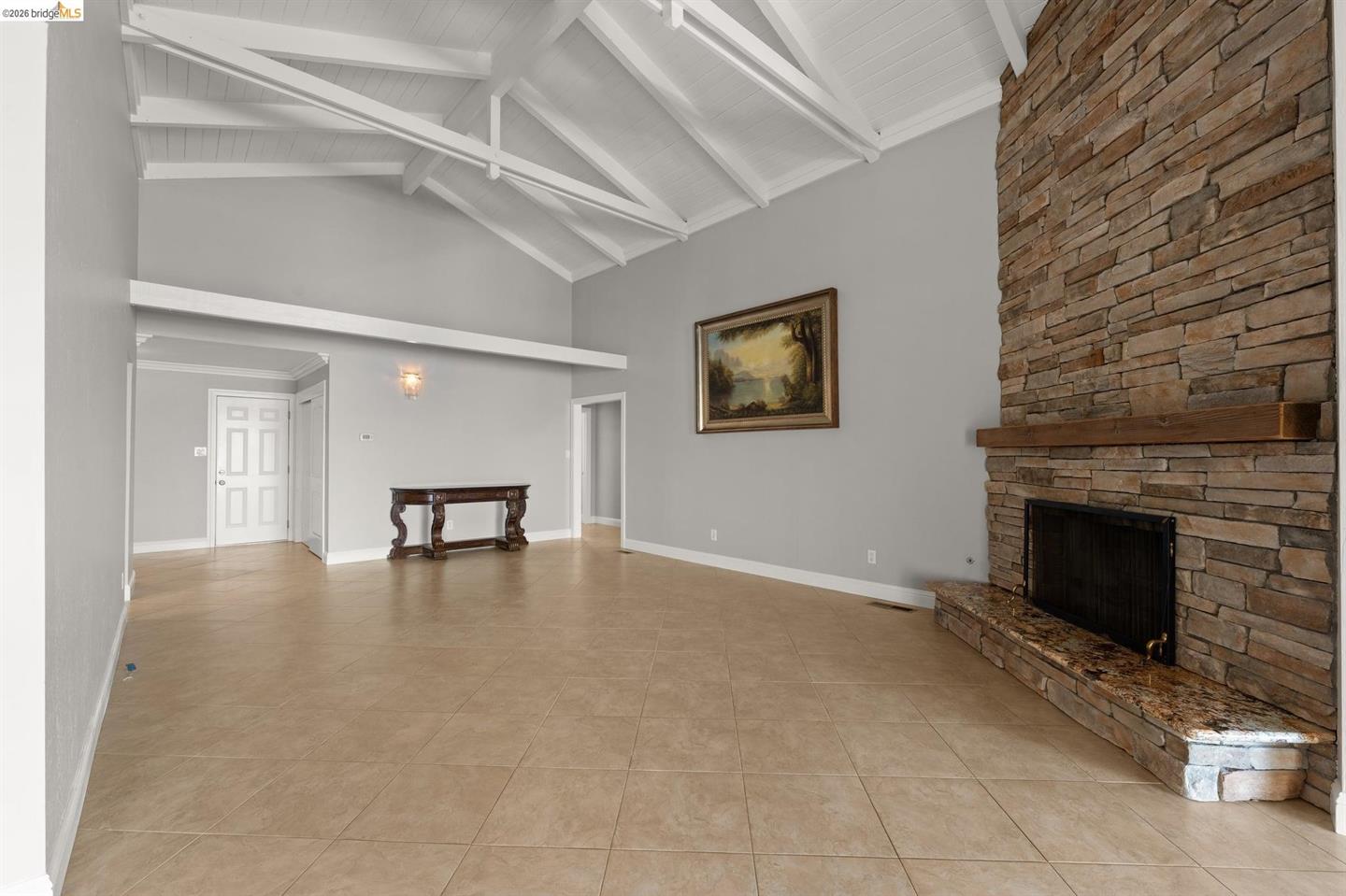 1056 Discovery Bay Blvd photo 8