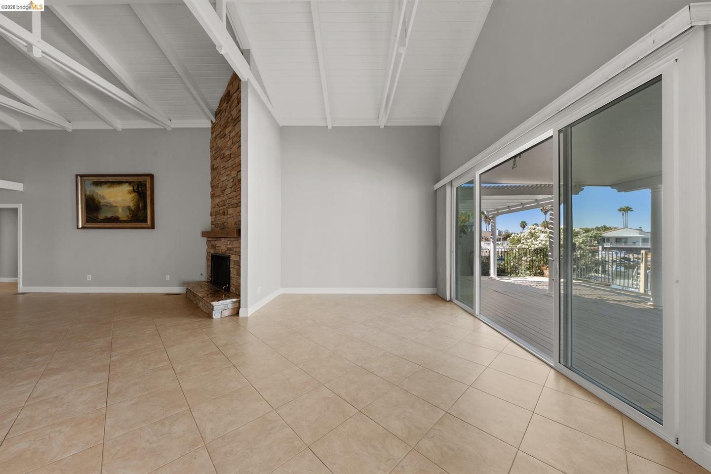 1056 Discovery Bay Blvd photo 9