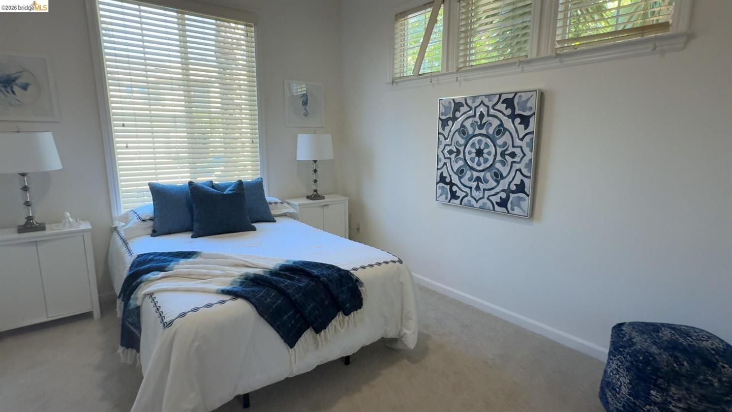 5556 Arcadia Cir photo 11