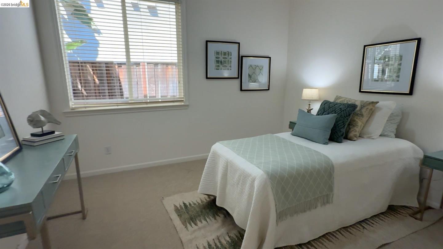 5556 Arcadia Cir photo 14
