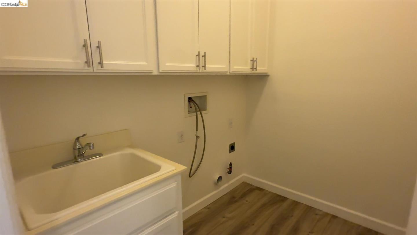 5556 Arcadia Cir photo 18