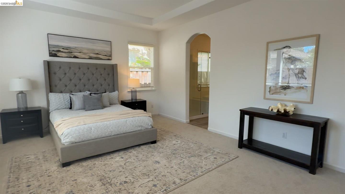 5556 Arcadia Cir photo 7