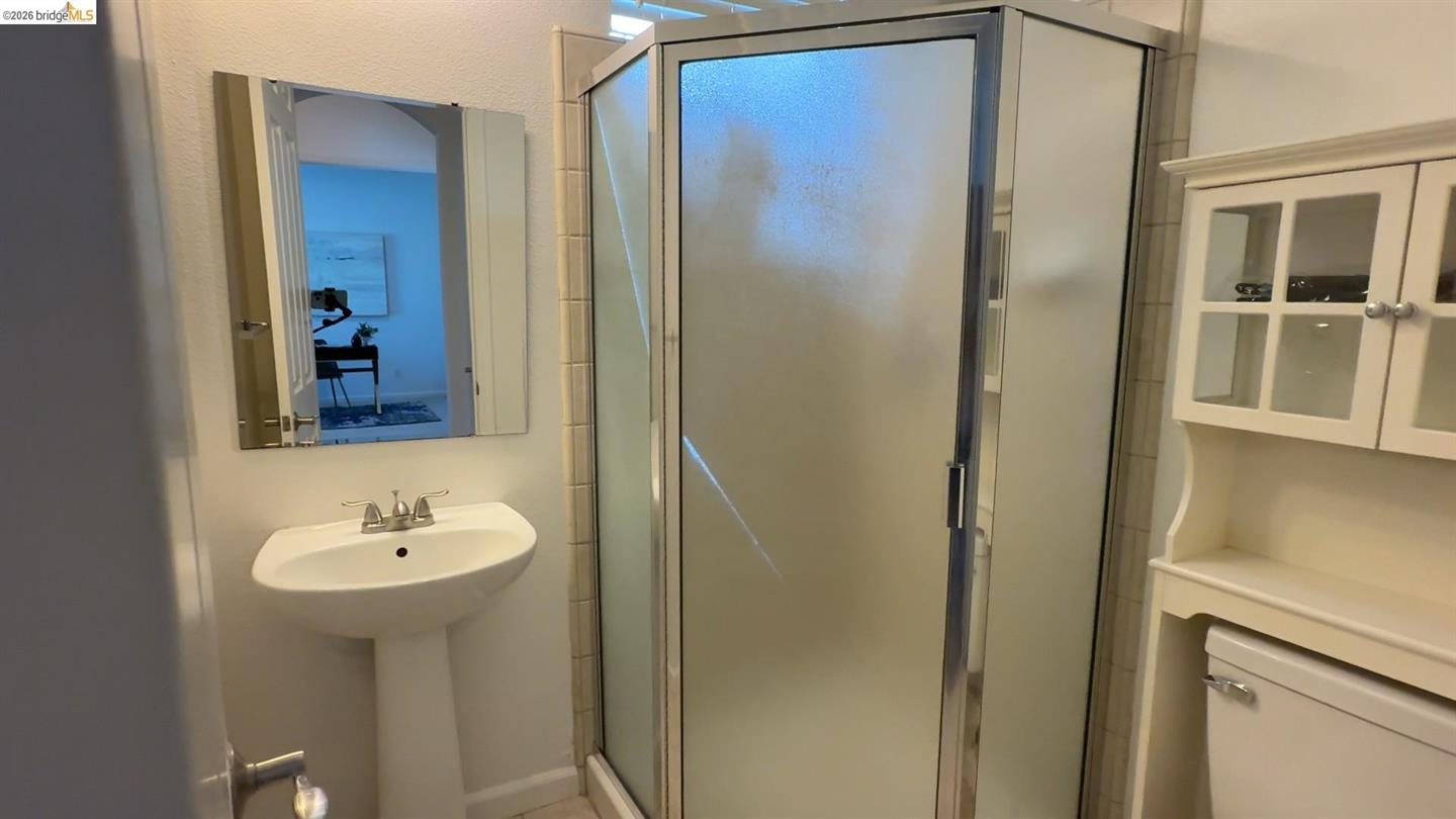 5556 Arcadia Cir photo 10