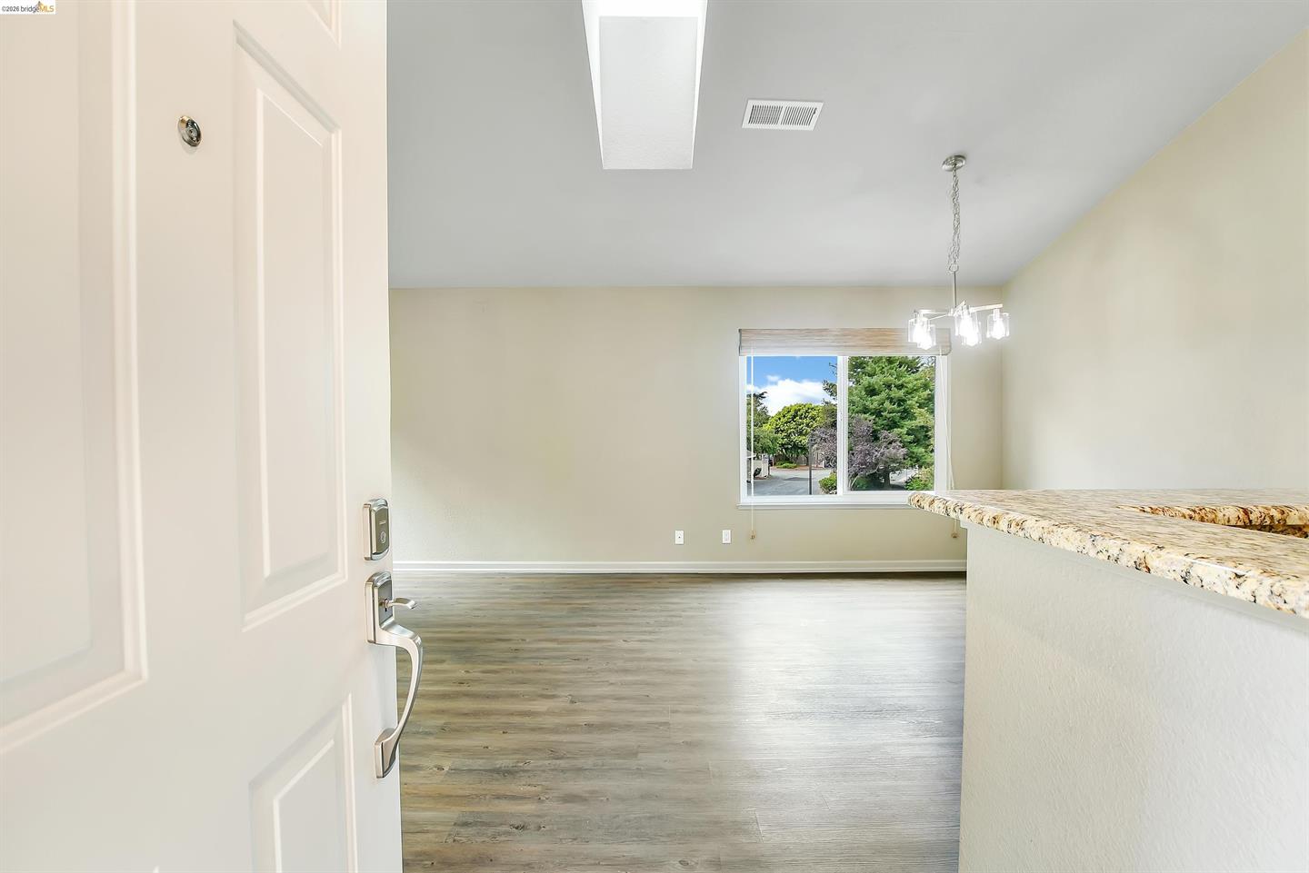 230 Amesport Landing photo 2
