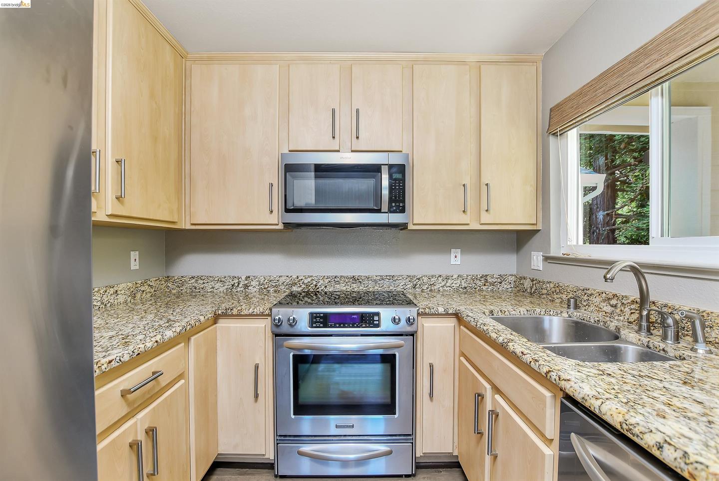 230 Amesport Landing photo 11