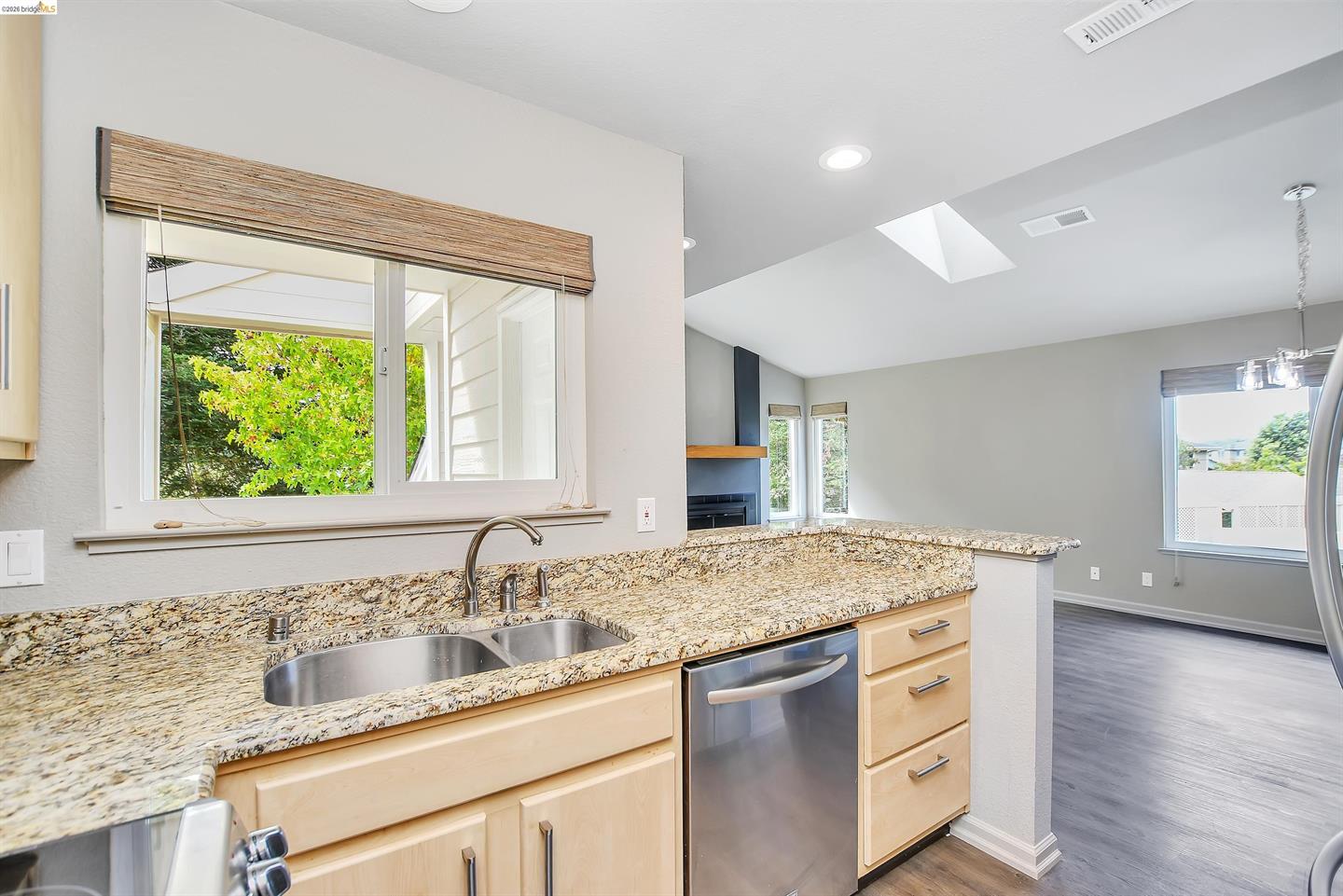 230 Amesport Landing photo 12