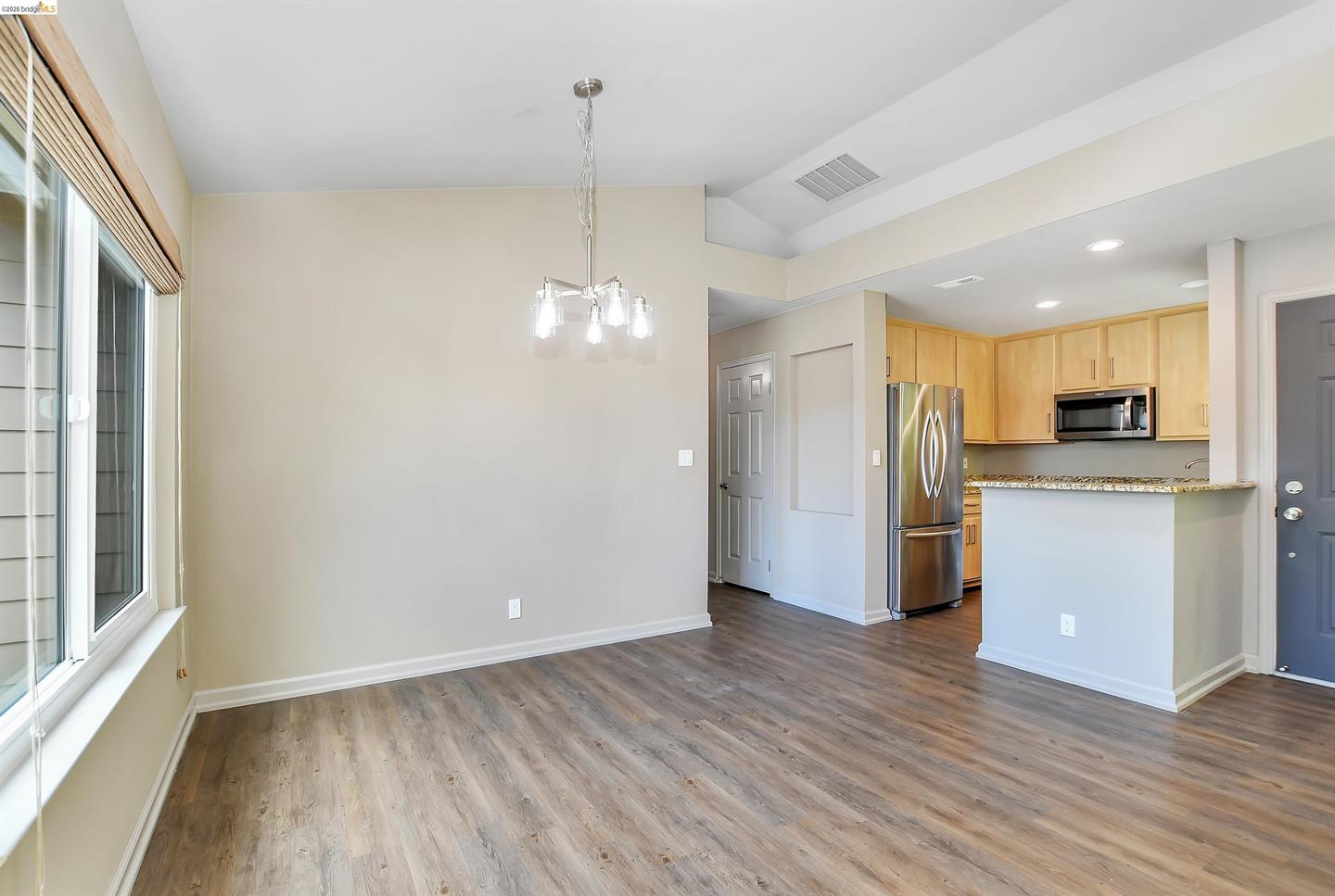 230 Amesport Landing photo 13