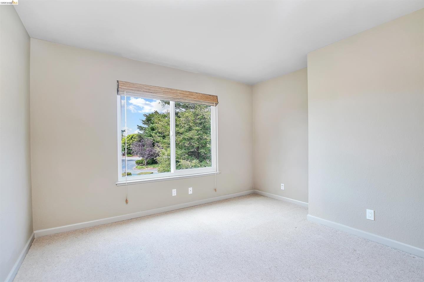 230 Amesport Landing photo 14