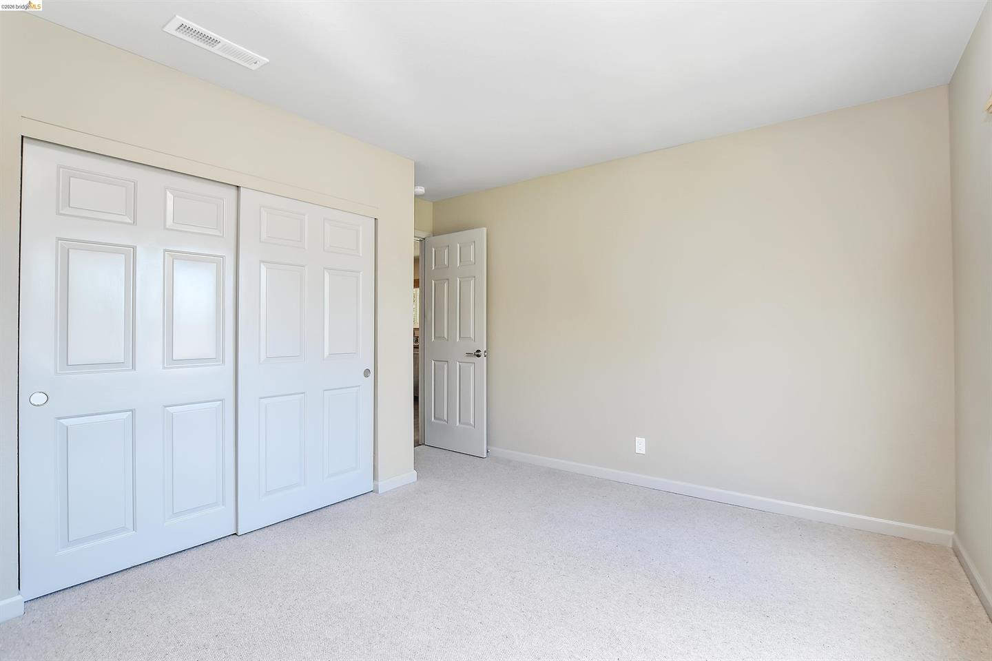 230 Amesport Landing photo 15