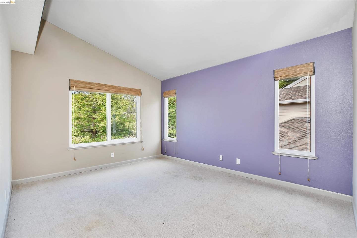 230 Amesport Landing photo 16