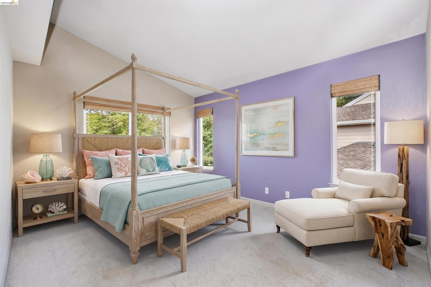 230 Amesport Landing photo 17