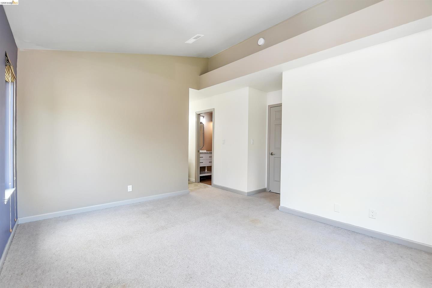 230 Amesport Landing photo 18
