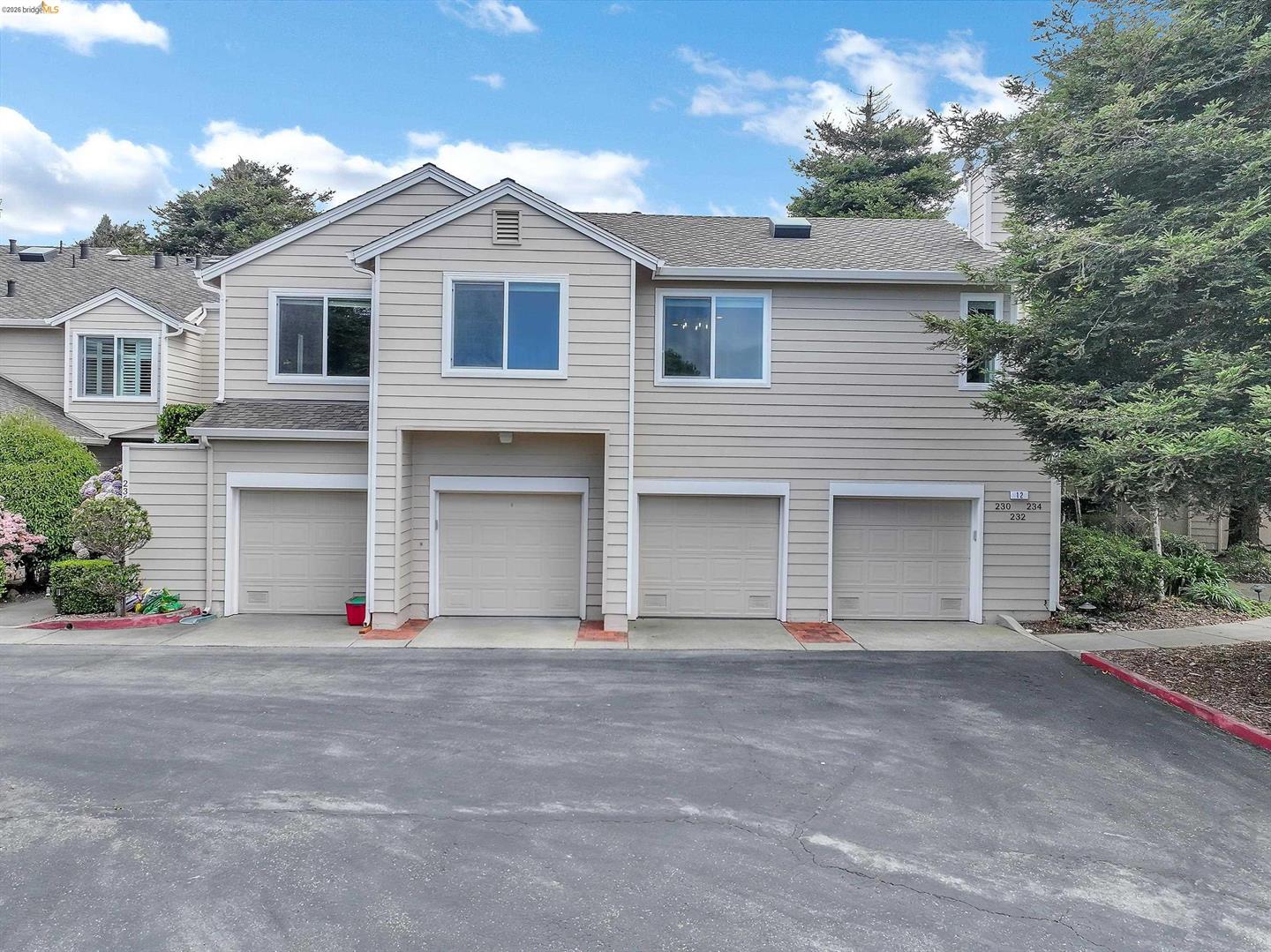 230 Amesport Landing photo 19