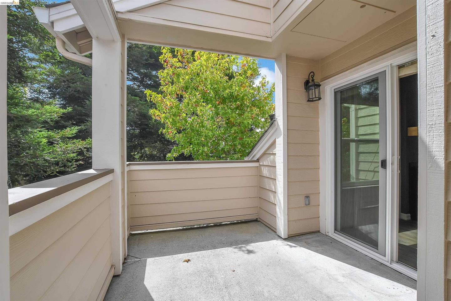 230 Amesport Landing photo 23