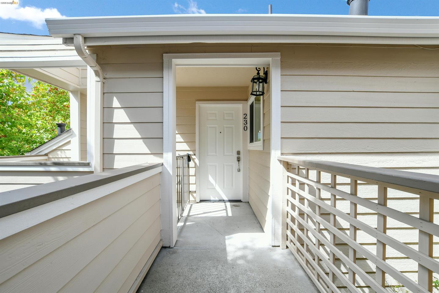 230 Amesport Landing photo 24