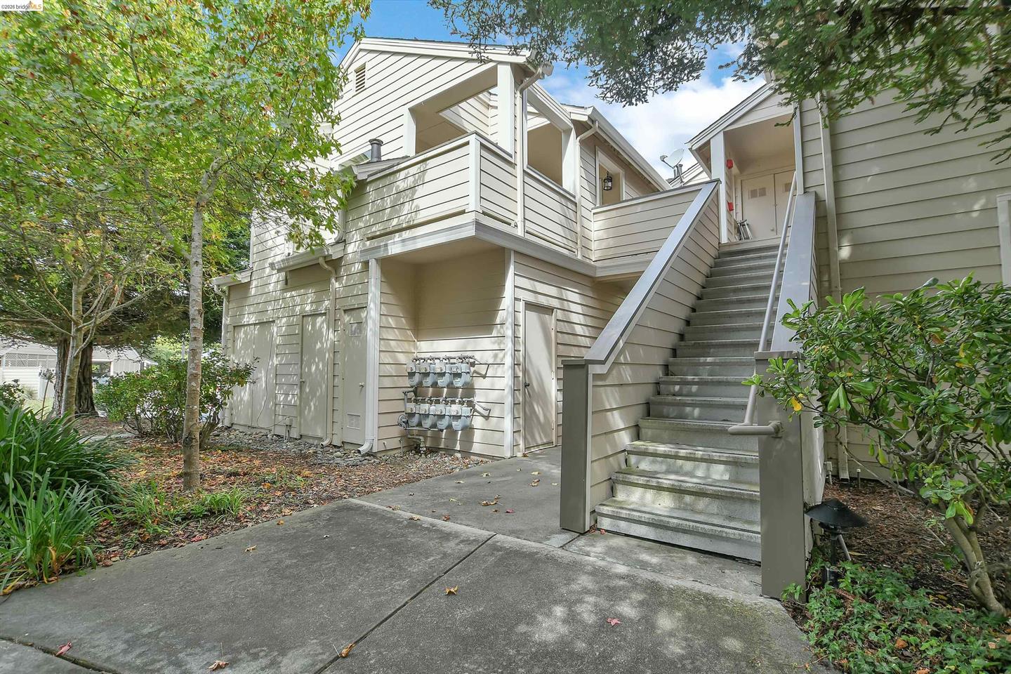 230 Amesport Landing photo 25