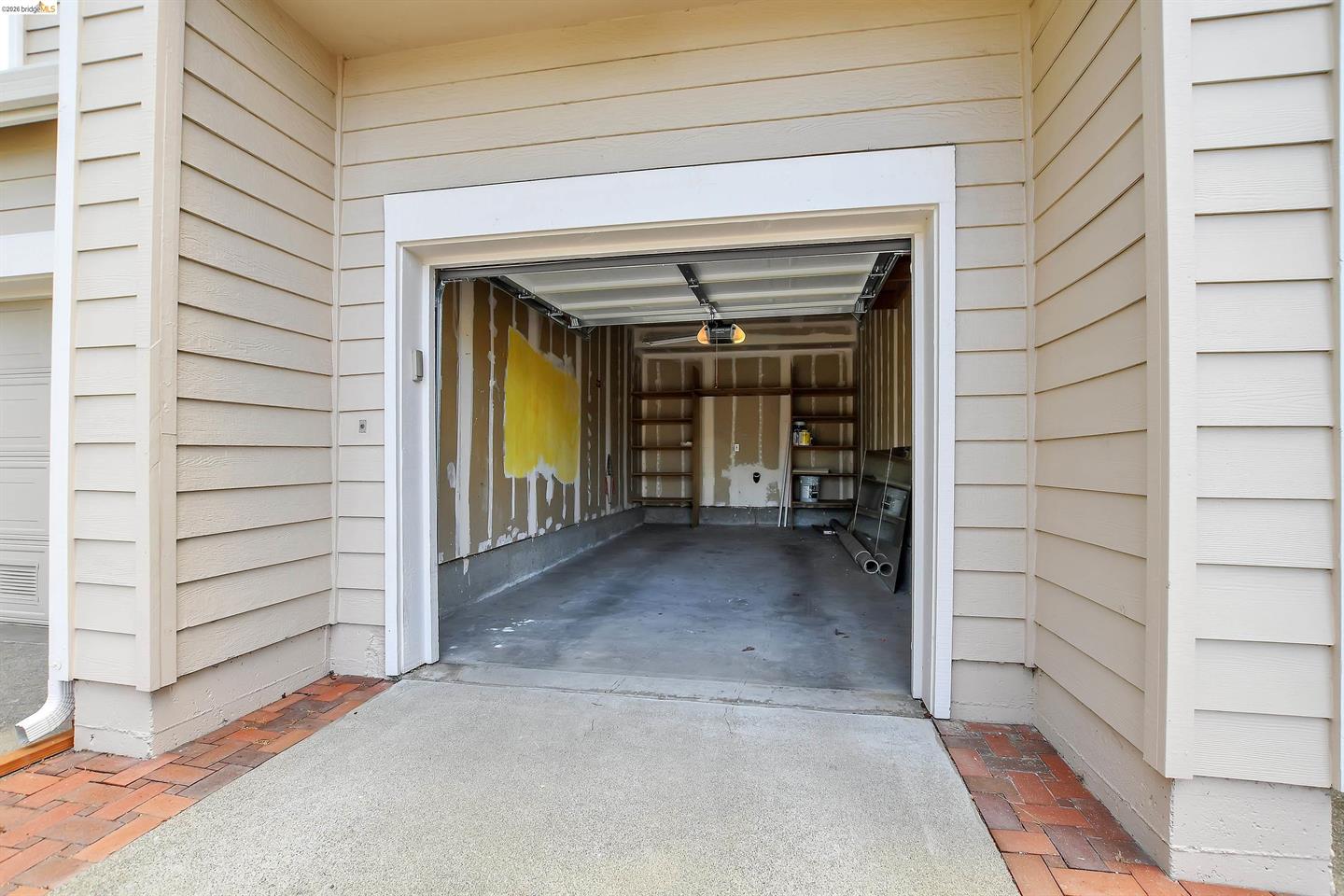 230 Amesport Landing photo 26