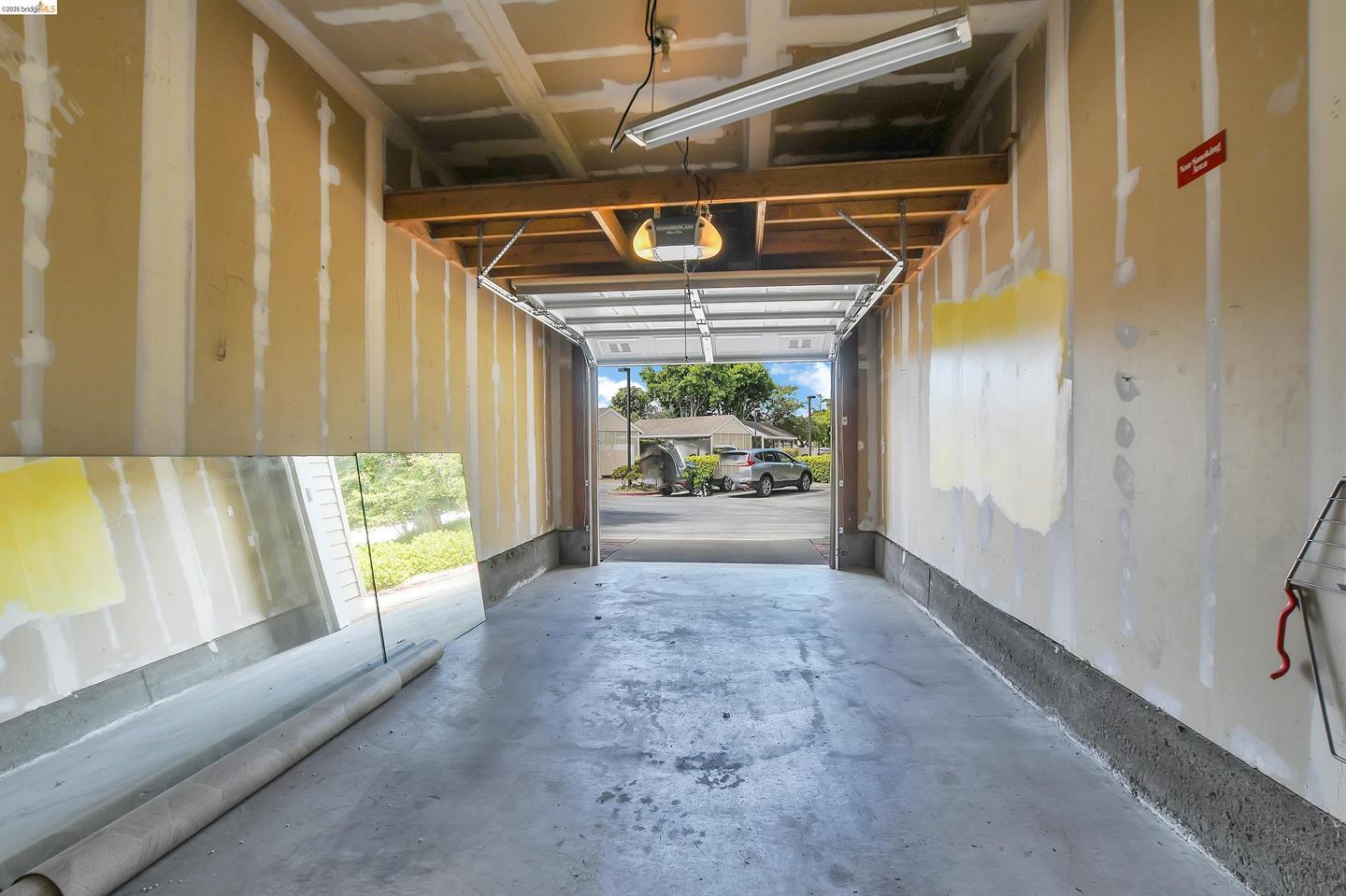 230 Amesport Landing photo 27