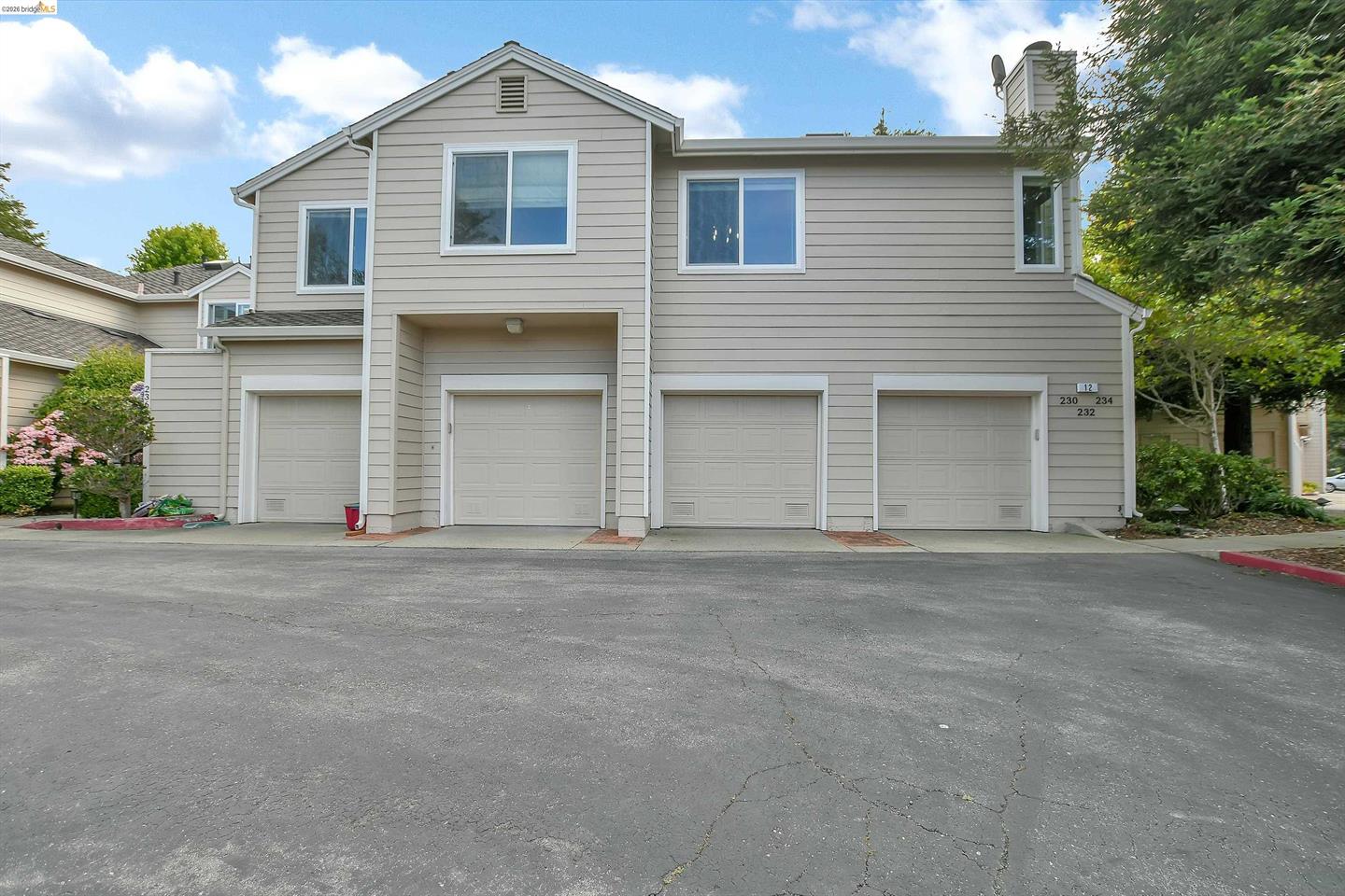 230 Amesport Landing photo 28