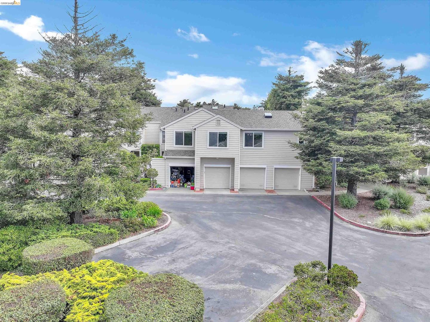 230 Amesport Landing photo 29