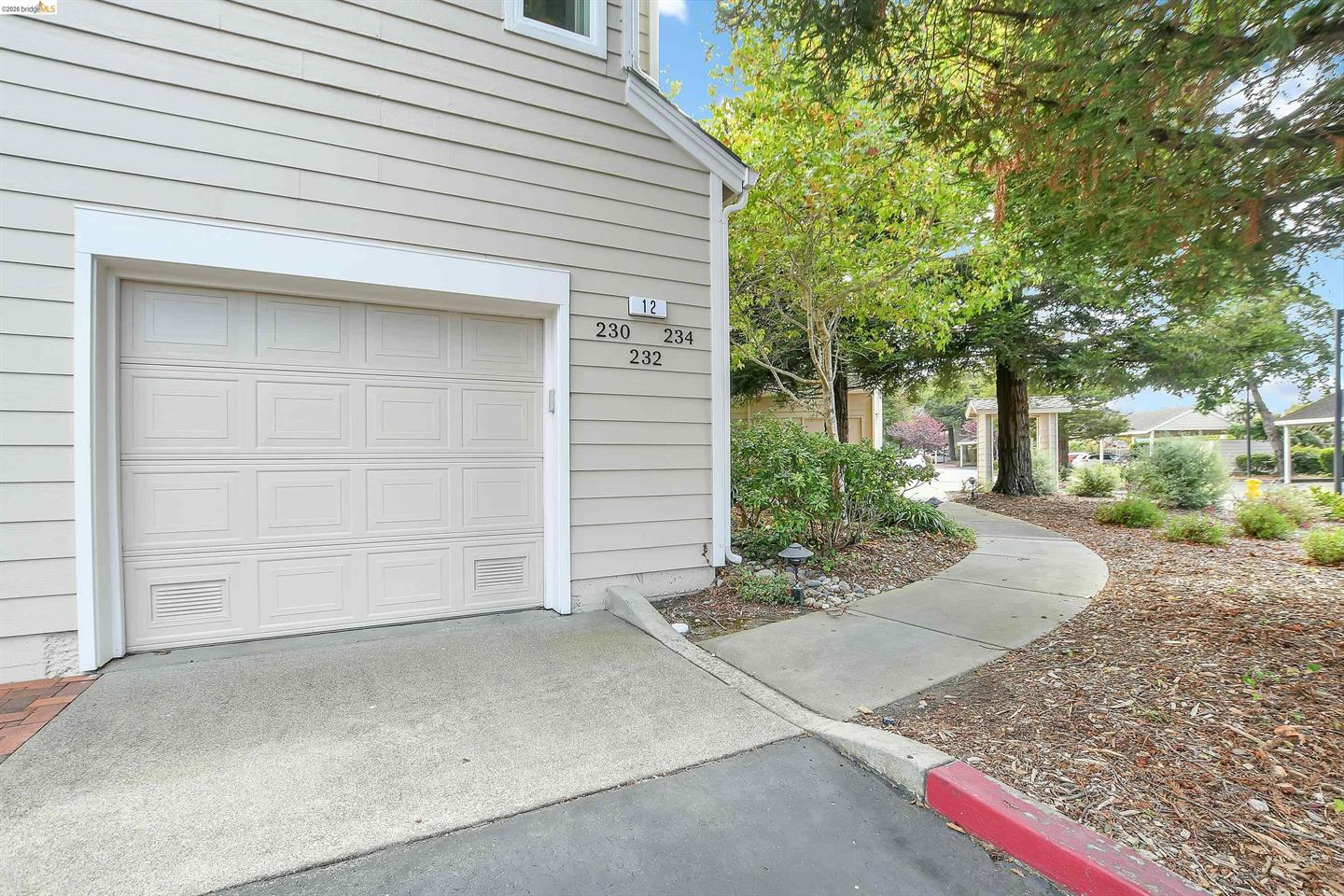 230 Amesport Landing photo 30