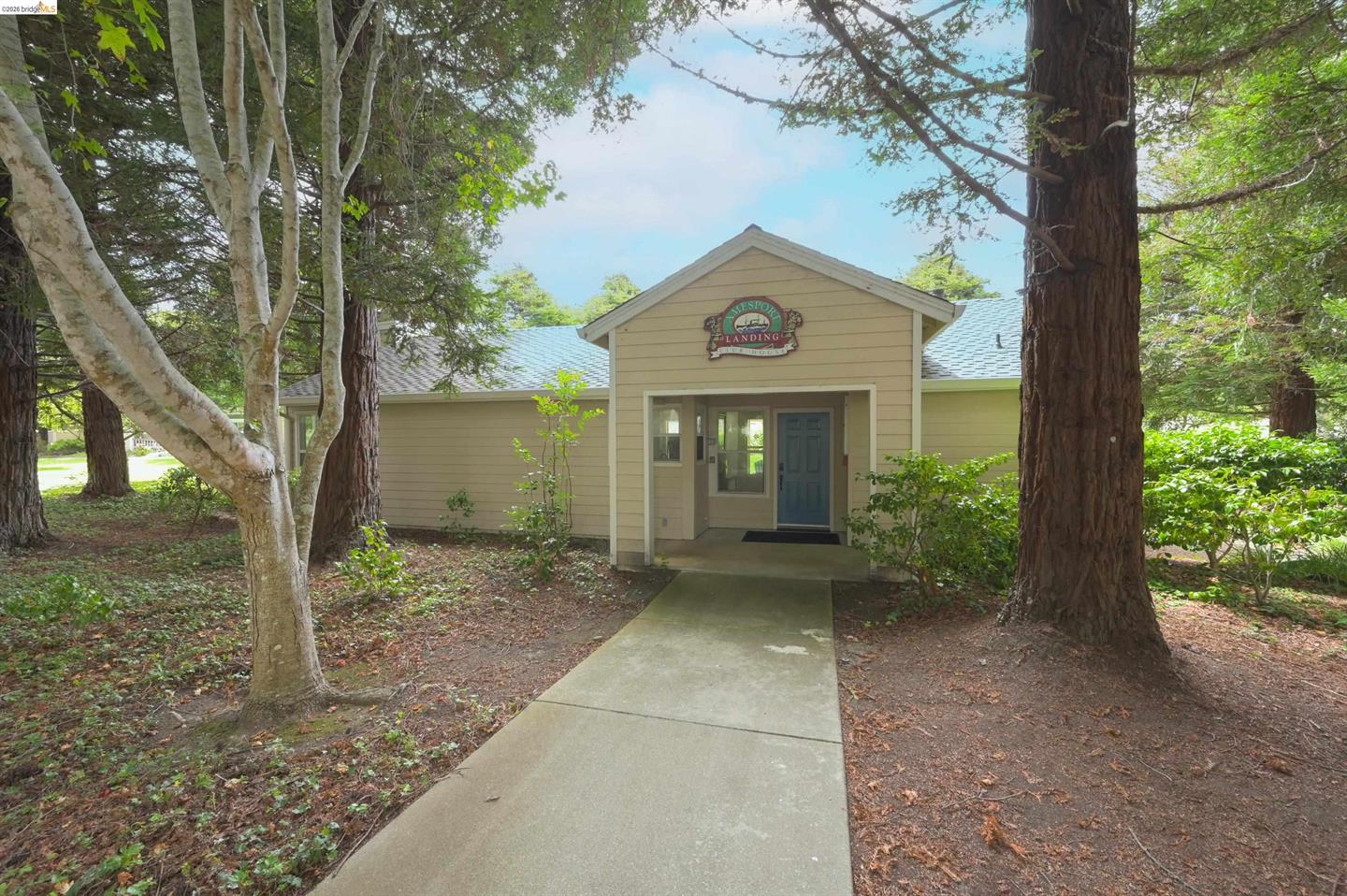 230 Amesport Landing photo 31