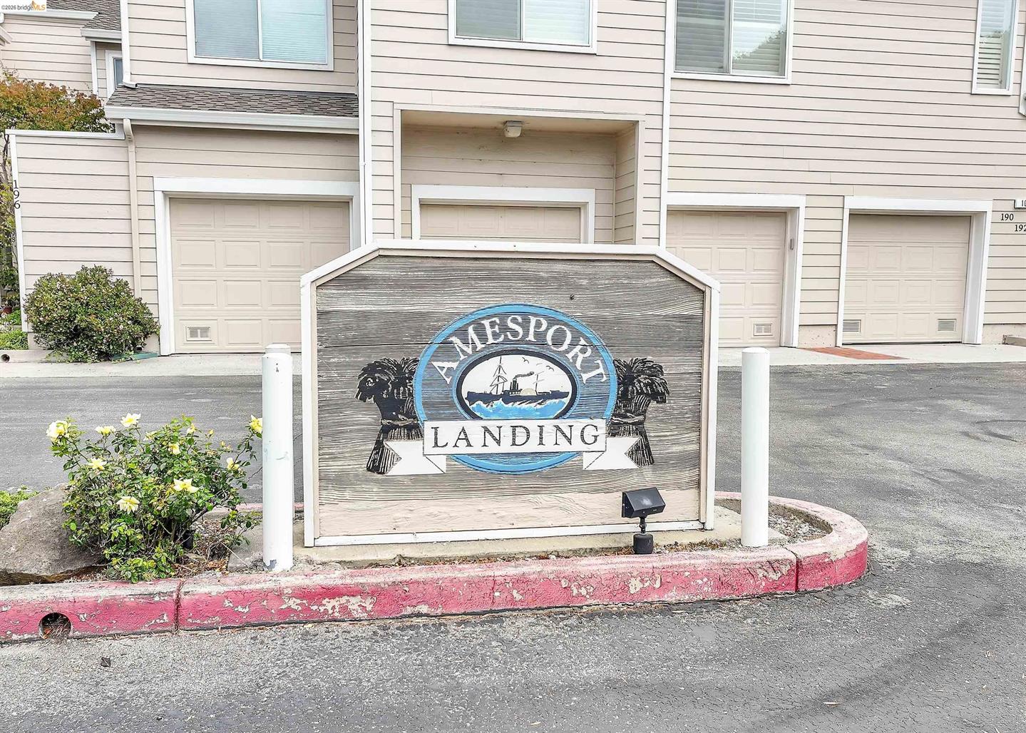 230 Amesport Landing photo 35