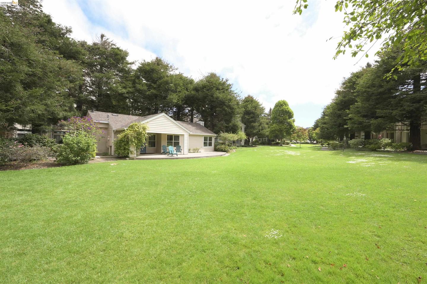 230 Amesport Landing photo 36
