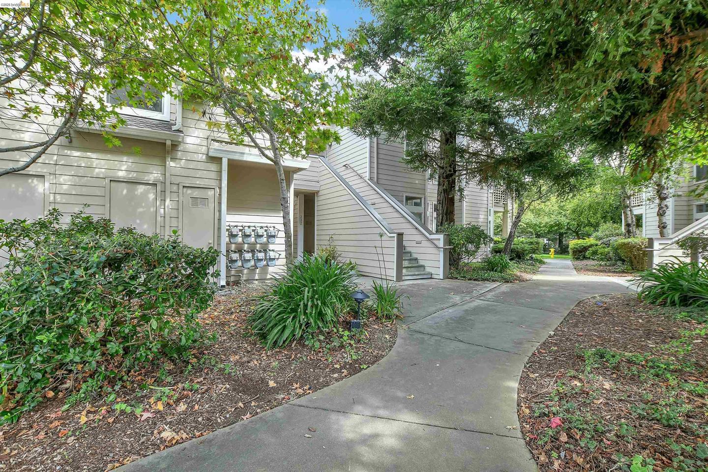 230 Amesport Landing photo 37