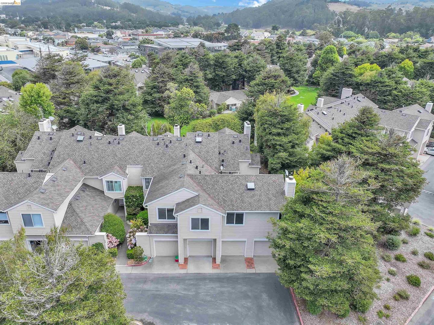 230 Amesport Landing photo 39
