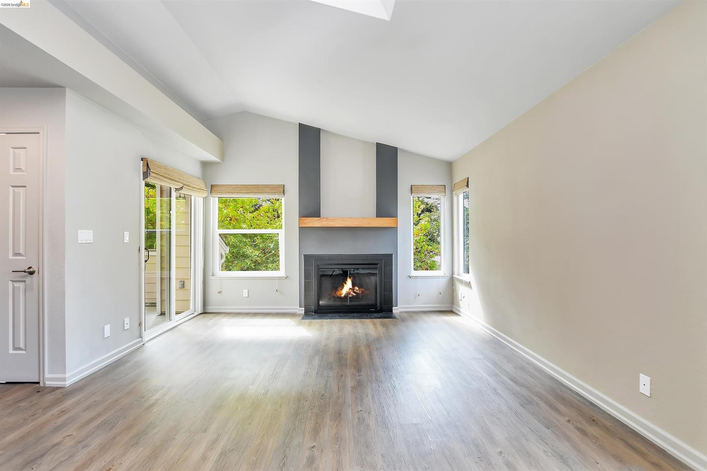 230 Amesport Landing photo 5
